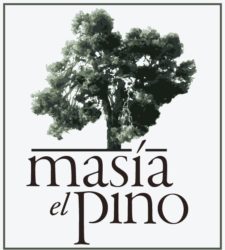 Masía el Pino